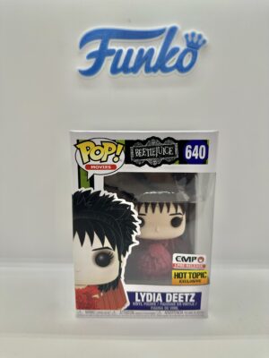 Beetlejuice Lydia Deetz 640