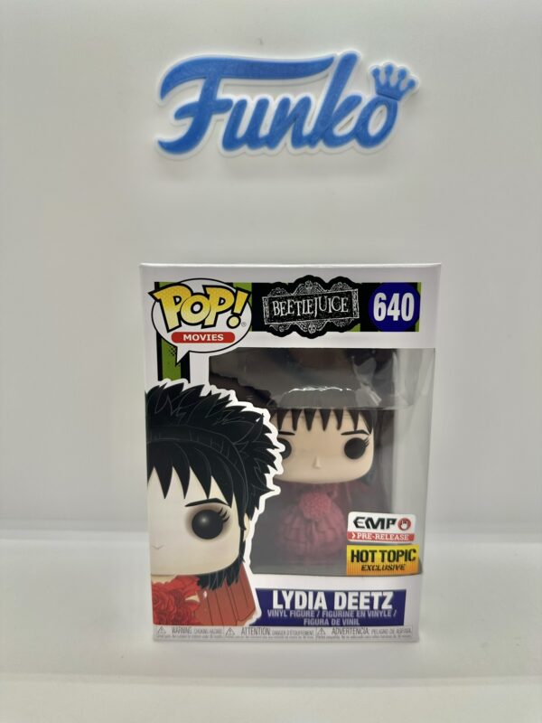 IMG_7091 Beetlejuice Lydia Deetz 640
