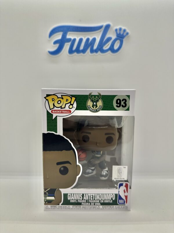 IMG_7839 NBA Giannis Antatokounmpo 93