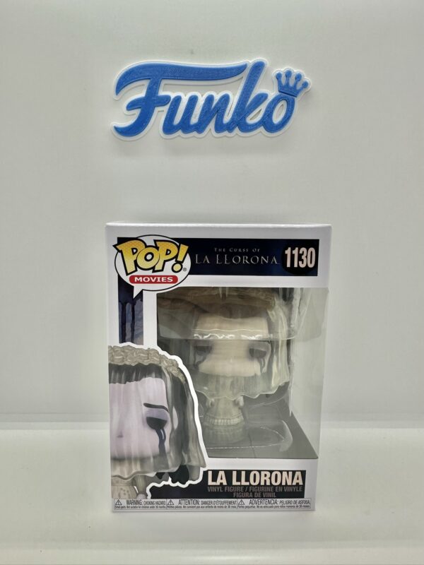 IMG_7958 La Llorona 1130