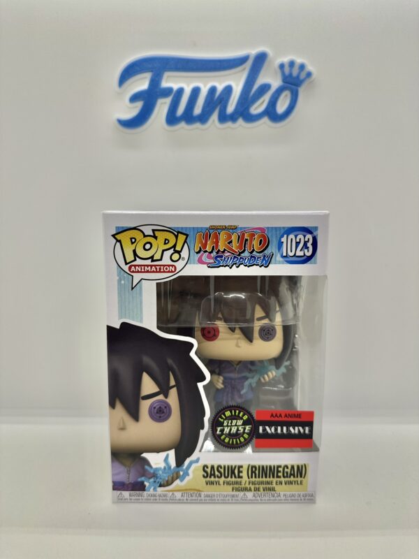 IMG_8008 Naruto Sasuke Rinnegan 1023 Chase