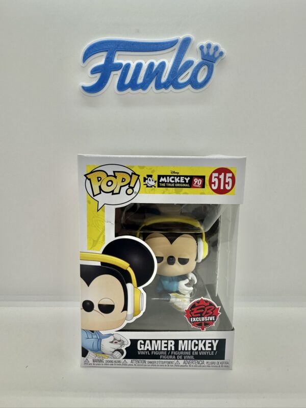 IMG_8423 Gamer Mickey 515