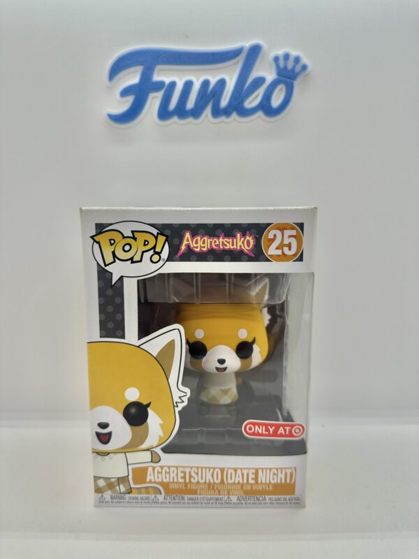 IMG_8446 Aggretsuko Date Night 25