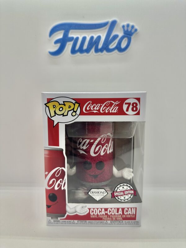 IMG_0025 Coca Cola Can 78 Diamond