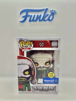IMG_0075 The Fiend Bray Wyatt 100 GITD