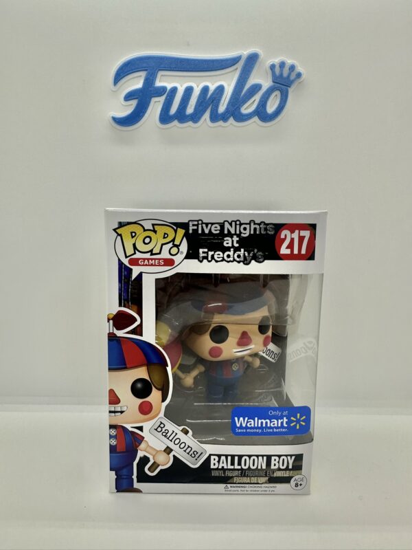 IMG_0510 Five Nights at Freddy’s Balloon Boy 217