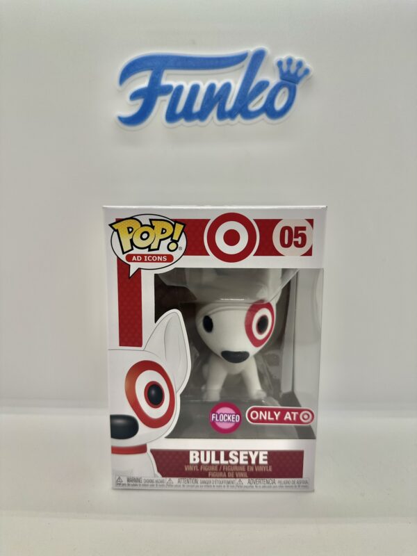 IMG_0574 Bullseye 05 Flocked