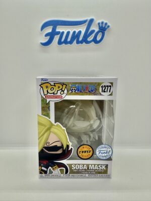 IMG_0759 One Piece Soba Mask 1277 Chase