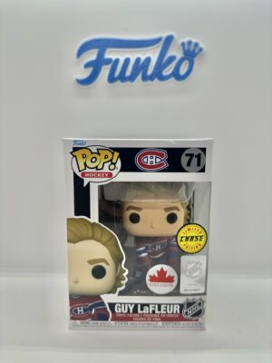 IMG_0774 NHL Guy LaFleur 71 Chase