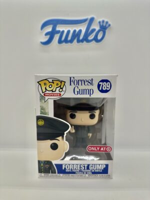 Forrest Gump 789
