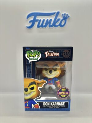 IMG_0818 Talespin Don Karnage 318 2300 Pcs