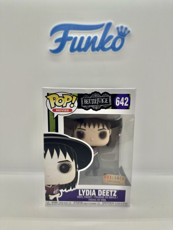 IMG_0825 Beetlejuice Lydia Deetz 642