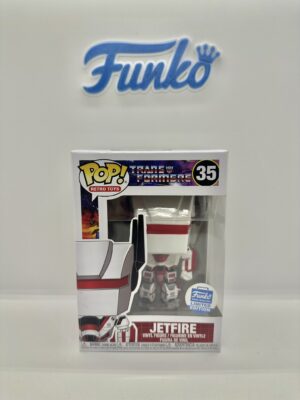 IMG_1012 Transformers Jetfire 35