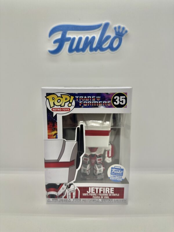 IMG_1012 Transformers Jetfire 35