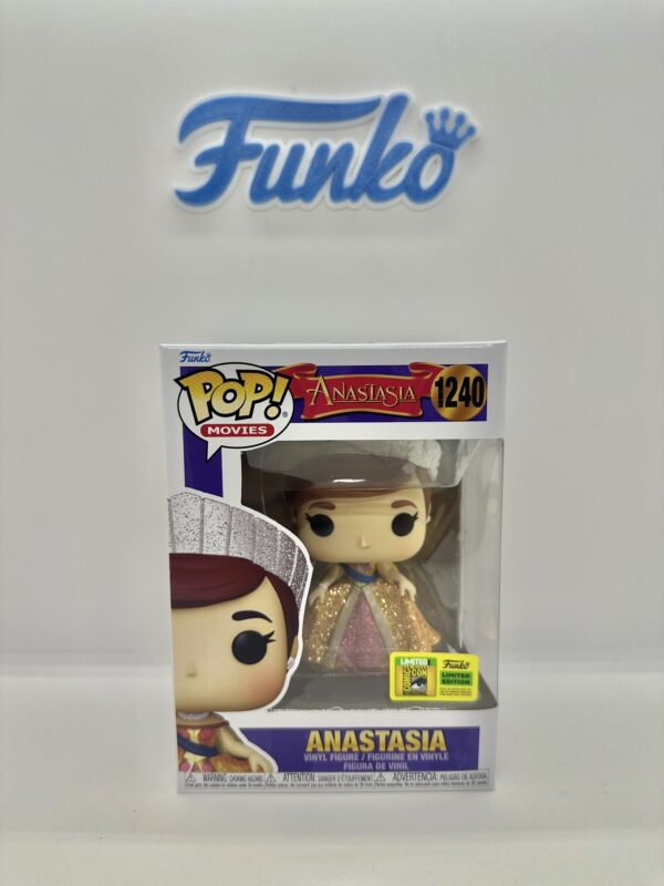 IMG_2460 Anastasia 1240 Diamond