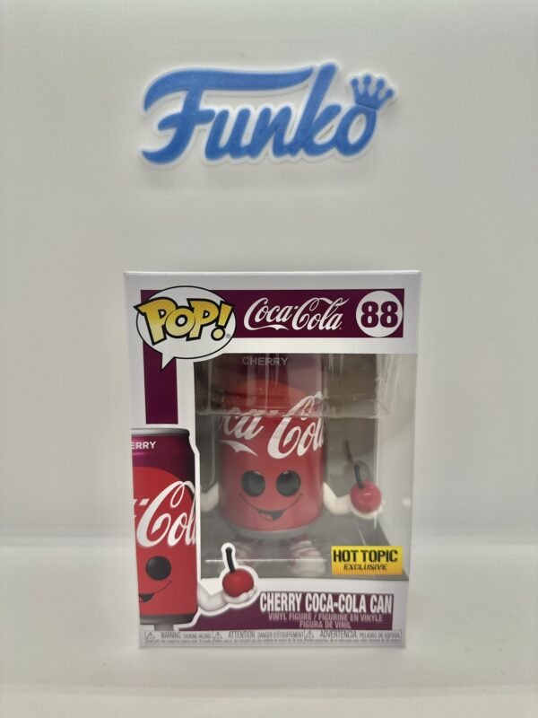 IMG_8489 Cherry Coca Cola Can 88