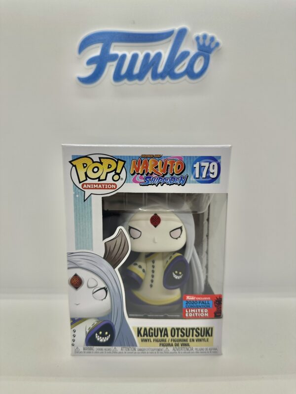 IMG_8503 Naruto Kaguya Otsutsuki 179