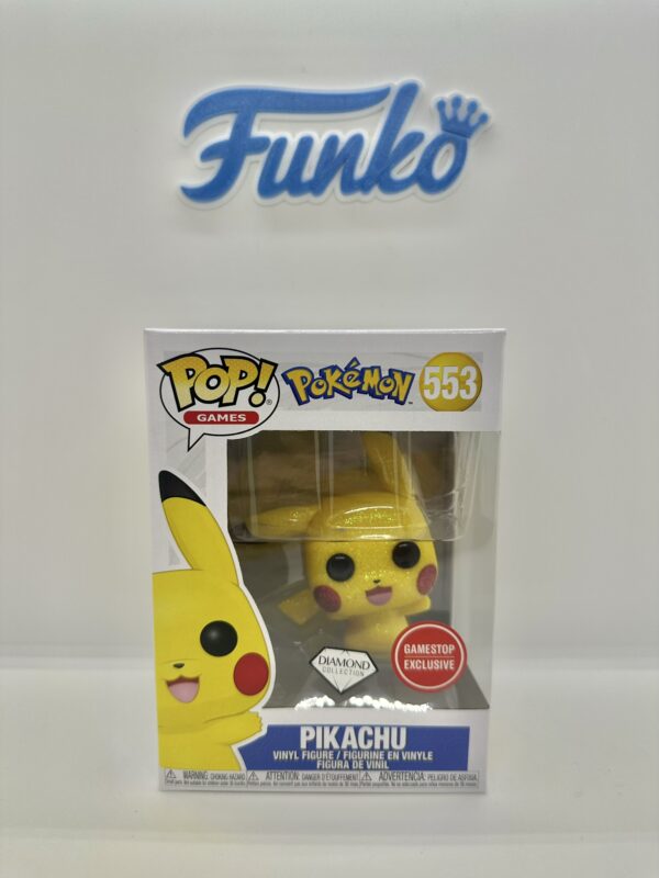 IMG_8524 Pikachu 553 Diamond