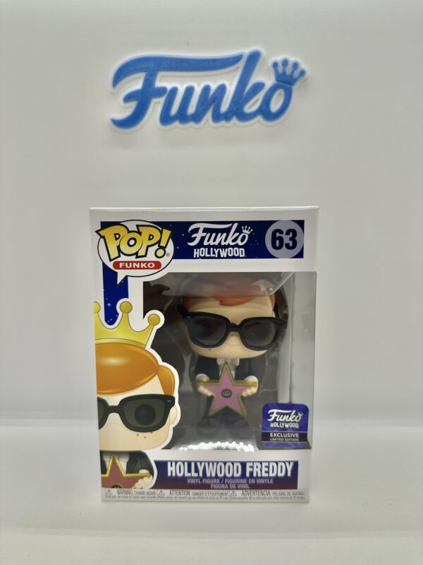 IMG_8781 Hollywood Freddy 63