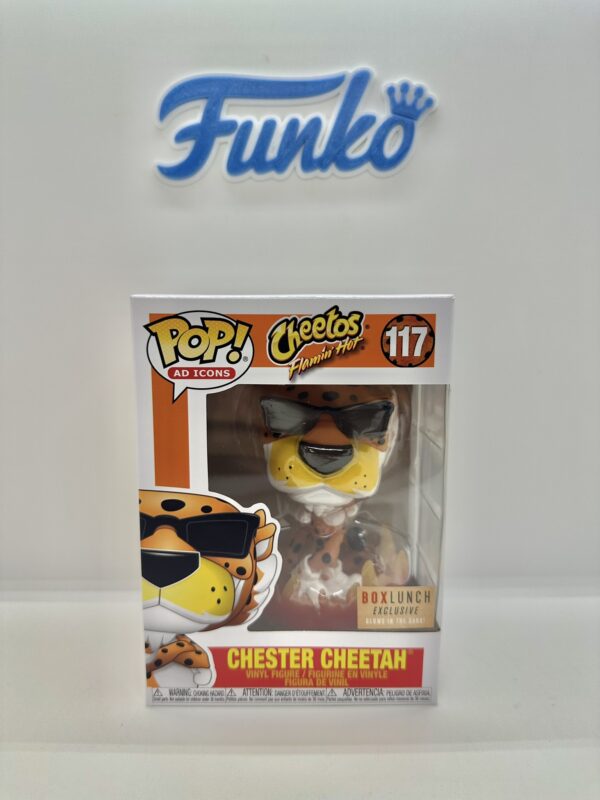 IMG_8809 Cheetos Chester Cheetah 117 GITD