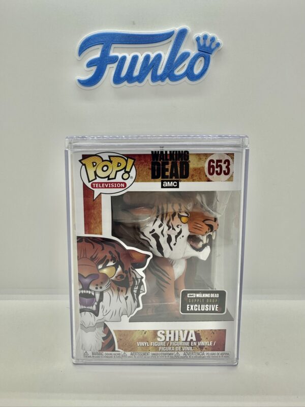 IMG_8868 The Walking Dead Shiva 653