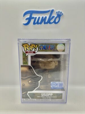 IMG_9294 One Piece Usopp 2016