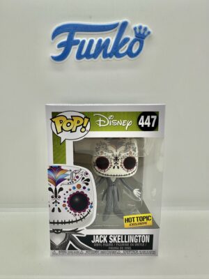 IMG_9691 Jack Skellington 447