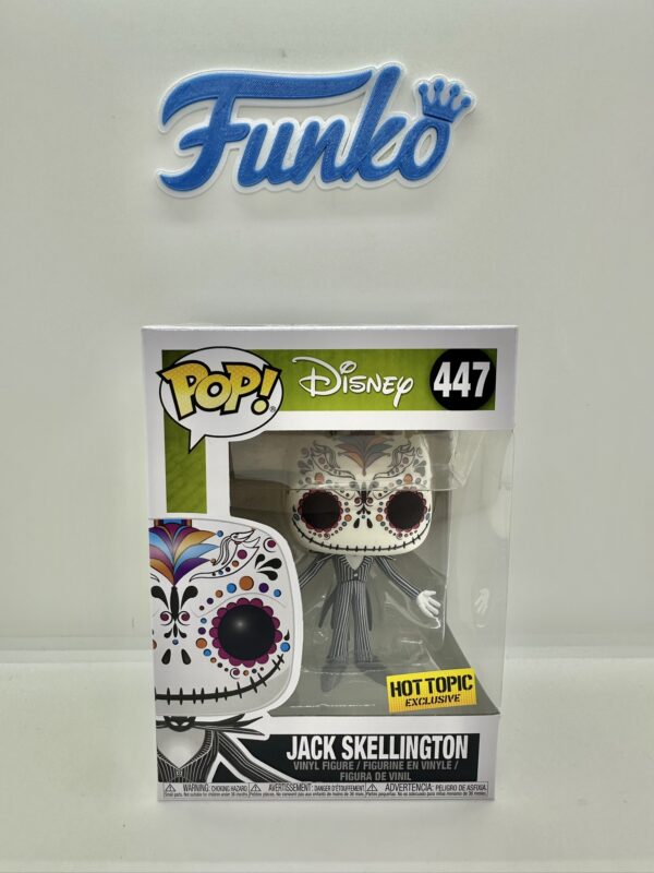 IMG_9691 Jack Skellington 447