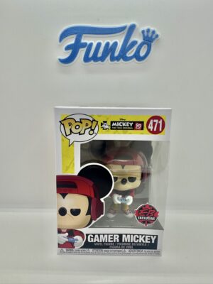 IMG_1133 Gamer Mickey 471