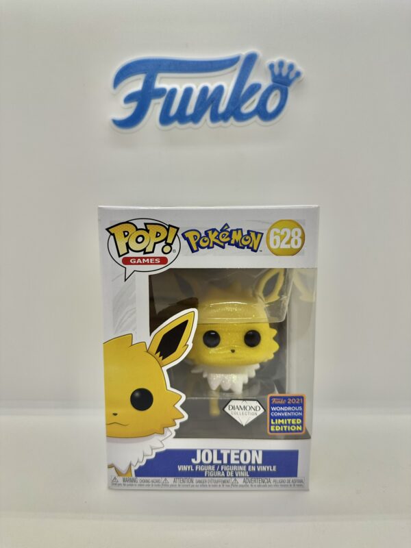 IMG_1373 Jolteon 628 Diamond