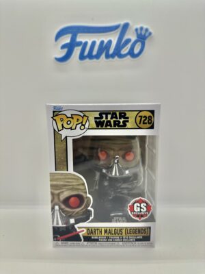 IMG_1506 Star Wars Darth Malgus Legends 728