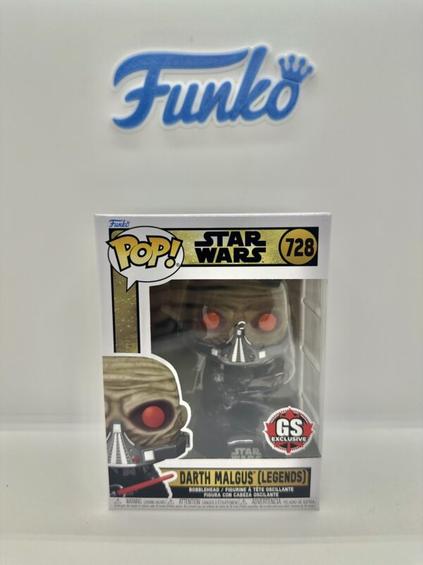 IMG_1506 Star Wars Darth Malgus Legends 728