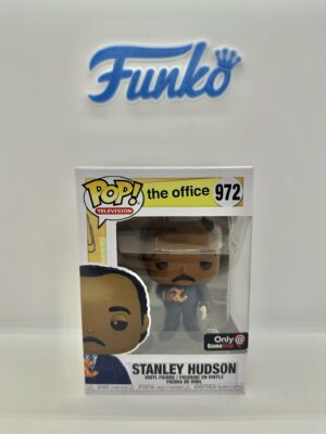 IMG_1513 The Office Stanley Hudson 972