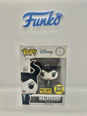 IMG_1810 Maleficent 77 GITD