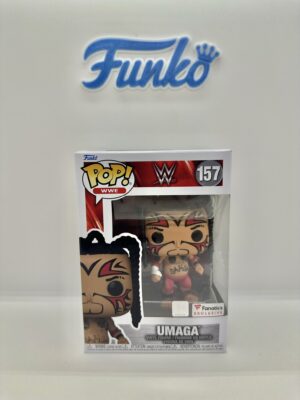 IMG_2046 WWE Umaga 157