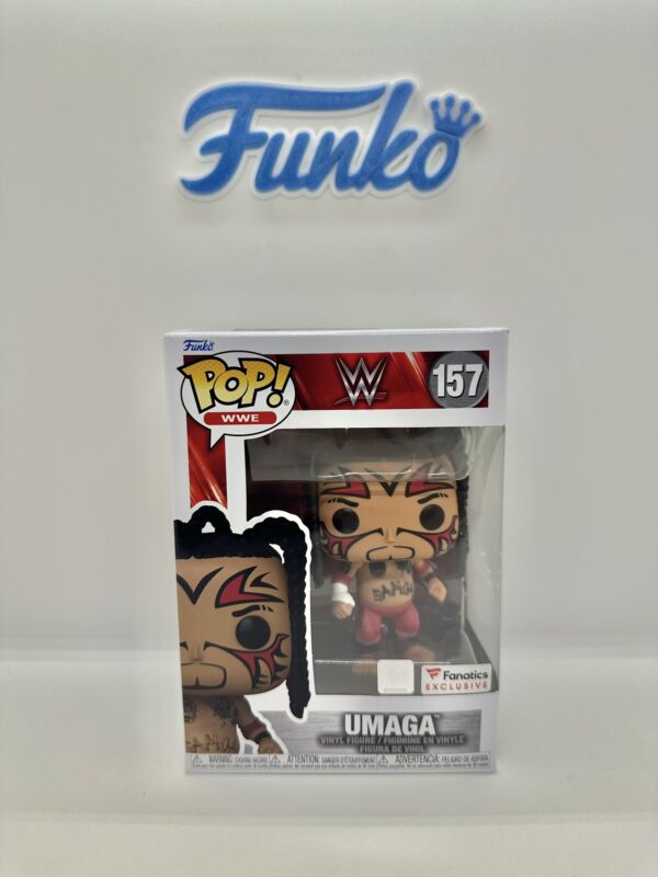 IMG_2046 WWE Umaga 157