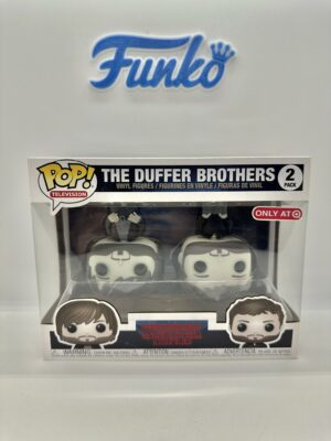 IMG_2244 Stranger Things The Duffer Brothers 2