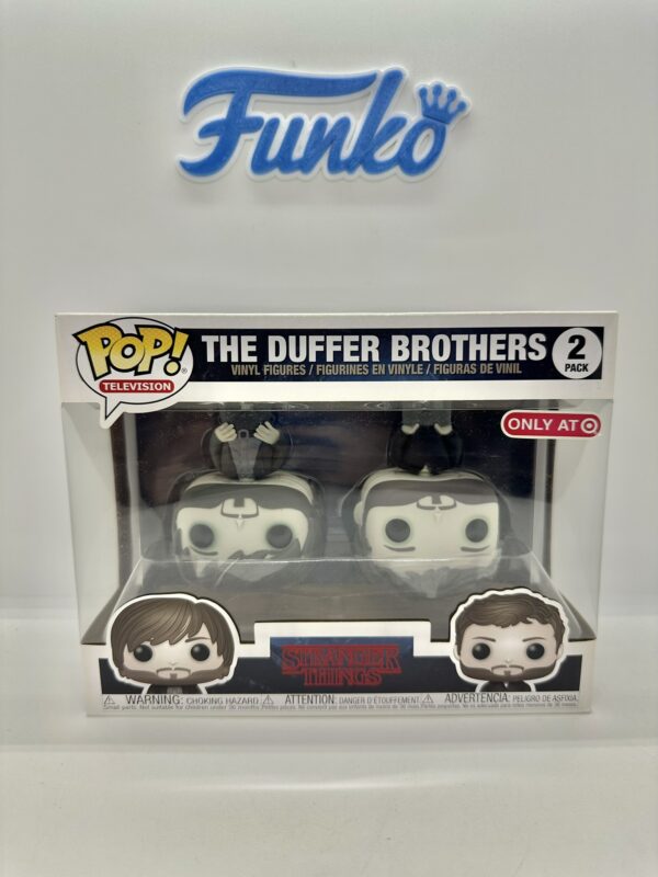 IMG_2244 Stranger Things The Duffer Brothers 2