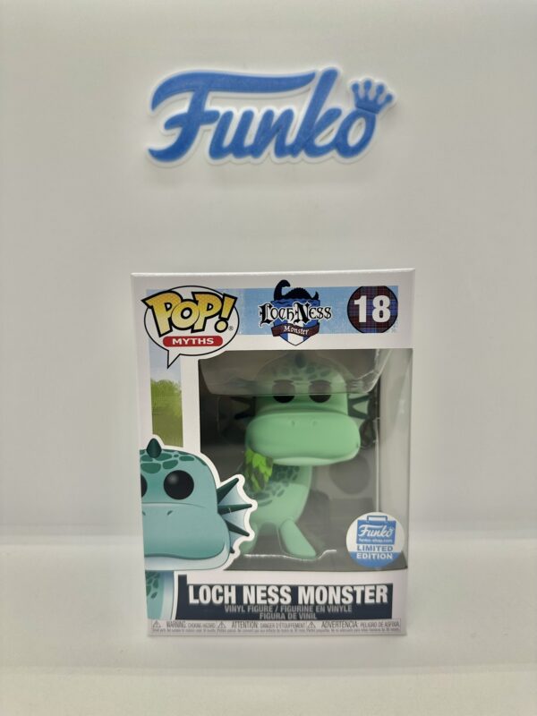 IMG_2432 Loch Ness Monster 18
