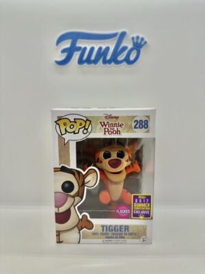 IMG_2446 Tigger 288 Summer Convention 2017