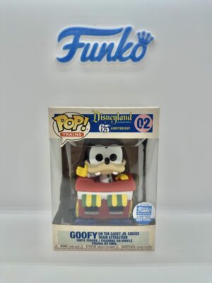 IMG_2555 Disney Goofy 02