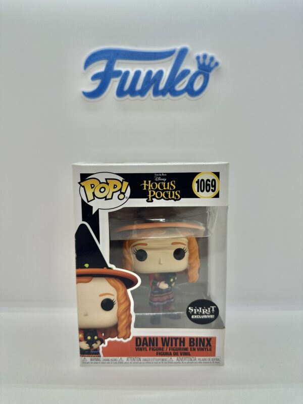 IMG_2569 Hocus Pocus Dani With Binx 1069