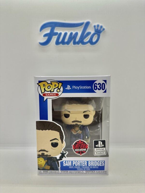 IMG_2792 Playstation Sam Porter Bridges 630
