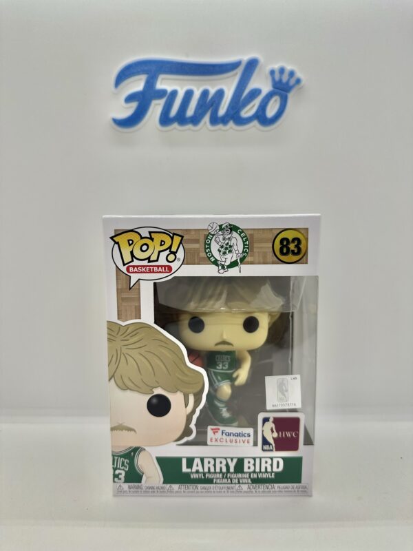 IMG_2799 Basketball Larry Bird 83