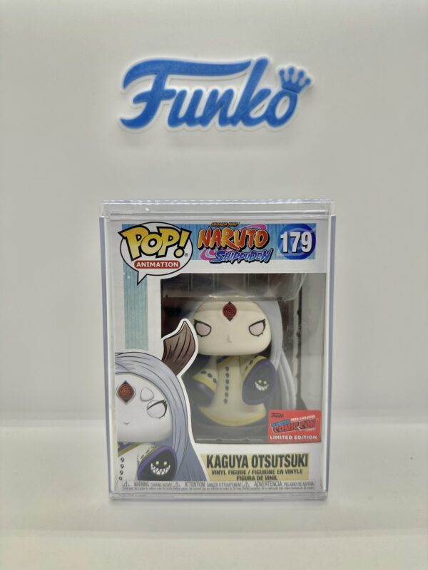 IMG_2850 Naruto Kaguya Otsutsuki 179 NYCC 2020