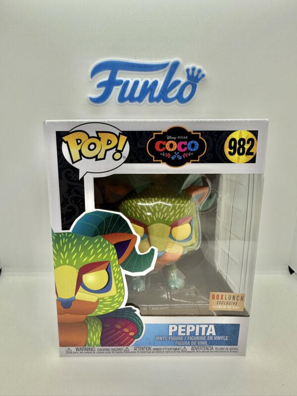 IMG_3266 Coco Pepita 982 GITD