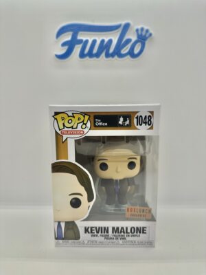 IMG_3289 The Office Kevin Malone 1048