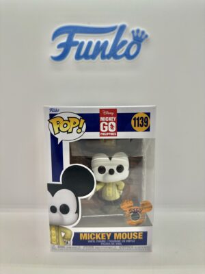 IMG_3410 Mickey Mouse 1139 Philippines 🇵🇭 Cebu