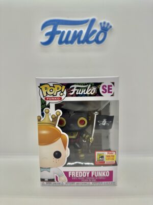 IMG_3439 SE SDCC 2018 5000 Pcs