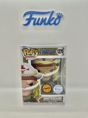 IMG_3950 One Piece Whitebeard 1270 Chase